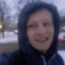 ���������� �����, ���� ������� ������, 32 ����, ������������ ��� ������, ����� � ���������, c�������� ���������