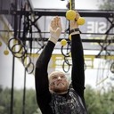 ���������� �����, ���� ������� Dzmitry, 32 ����, ������������ ��� ������, ����� � ���������, c�������� ���������, ���������