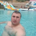 ���������� �������, ���� ������� ����, 41 ���, ������������ ��� ������, ����� � ���������