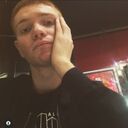 ���������� ����������, ���� ������� Bad juju, 26 ���, ������������ ��� ������, ����� � ���������