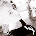 ���������� ������, ���� ������� ����, 31 ���, ������������ ��� ������, ����� � ���������, c�������� ���������