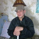  ,   Nadirnik81, 43 ,  