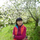  ,   , 44 ,     , c 