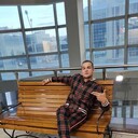 ���������� �����������, ���� ������� SERGIO, 35 ���, ������������ ��� ������, ����� � ���������, c�������� ���������, ���������