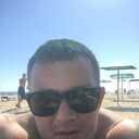 ���������� �����, ���� ������� Oleg, 28 ���, ������������ ��� ������, ����� � ���������