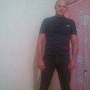  ,   ANATOLII, 55 ,   ,   , c 