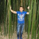  ,   Ivan, 42 ,   ,   , c 