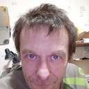  -,   , 54 ,  