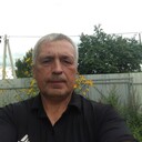   ,   , 55 ,   ,   