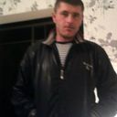  ,   , 50 ,   