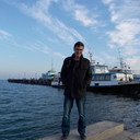 ���������� �����, ���� ������� ������, 31 ���, ������������ ��� ������, ����� � ���������, c�������� ���������