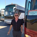  ,   , 59 ,   ,   
