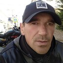  --,   , 47 ,   ,   , c 