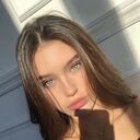 ���������� ������, ���� ������� ���, 22 ����, ������������ ��� ������, ����� � ���������