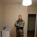  ,   , 33 ,   ,   , c , 