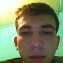 ���������� �������, ���� ������� Limur, 34 ����, ������������ ��� ������, ����� � ���������, c�������� ���������