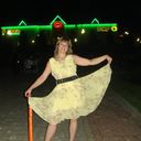  ,   , 58 ,     , c 