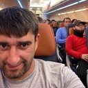 ,   , 41 ,  