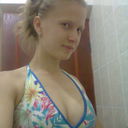  ,   , 34 ,   ,   , c 