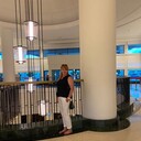 ���������� ������, ���� ������� �����, 48 ���, ������������ ��� ����� � ���������