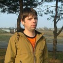 ���������� ��������, ���� ������� �������, 37 ���, ������������ ��� ������, ����� � ���������, c�������� ���������