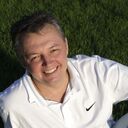 ���������� ������, ���� ������� �������, 48 ���, ������������ ��� ������, ����� � ���������, c�������� ���������