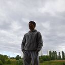  ,   , 21 ,   ,   , c 