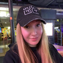 ���������� ������, ���� ������� Flo������, 45 ���, ������������ ��� ����� � ���������, c�������� ���������