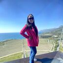 ���������� �����, ���� ������� ��������, 30 ���, ������������ 