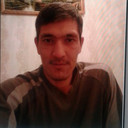 ���������� �����, ���� ������� ������, 37 ���, ������������ ��� ������, ����� � ���������, c�������� ���������