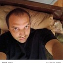 ���������� ������������, ���� ������� Ivan, 29 ���, ������������ ��� ������, ����� � ���������, c�������� ���������