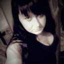 ���������� ������������, ���� ������� ���������, 40 ���, ������������ ��� ������, ����� � ���������, c�������� ���������