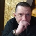 ���������� ������, ���� ������� �����, 45 ���, ������������ ��� ����� � ���������, c�������� ���������