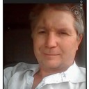 ���������� �����-���������, ���� ������� ������, 55 ���, ������������ ��� ������, ����� � ���������, c�������� ���������, ���������