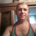  ,   , 55 ,   