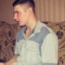 ���������� ����������, ���� ������� ������, 27 ���, ������������ ��� ������, ����� � ���������, c�������� ���������, ���������