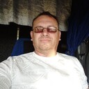 ���������� ���������, ���� ������� �������, 50 ���, ������������ ��� ������, ����� � ���������