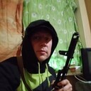 ���������� ������, ���� ������� Evgeny, 35 ���, ������������ ��� ������, ����� � ���������