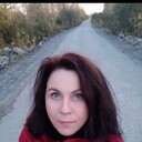 ���������� �����������, ���� ������� Julia, 50 ���, ������������ ��� ������, ����� � ���������, c�������� ���������