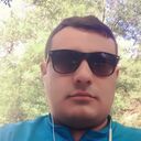  ,   , 27 ,   ,   , c , 
