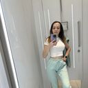 ���������� ������, ���� ������� ��������, 33 ����, ������������ ��� ������, ����� � ���������, c�������� ���������