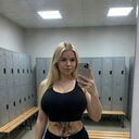 ���������� �����������, ���� ������� �����, 31 ���, ������������ ��� ������, ����� � ���������