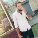 ���������� ������, ���� ������� Harun, 34 ����, ������������ ��� ������, ����� � ���������, c�������� ���������