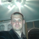 ���������� ��������, ���� ������� ��������, 40 ���, ������������ ��� ������, ����� � ���������, c�������� ���������