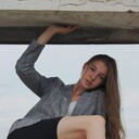 ���������� �����-���������, ���� ������� ��������, 22 ����, ������������ ��� ������, ����� � ���������, c�������� ���������, ���������