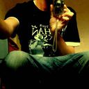  -,   , 36 ,   