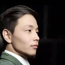 ���������� ������, ���� ������� �������, 33 ����, ������������ ��� ������, ����� � ���������