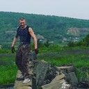  ,   , 34 ,   