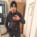 ���������� ����������, ���� ������� ���� ������, 32 ����, ������������ ��� ������, ����� � ���������, c�������� ���������