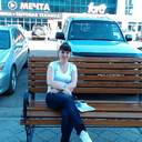 ���������� ����-�����������, ���� ������� �������, 46 ���, ������������ 